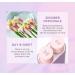 Alkcam Natural Lip Plumping Serum | Lip Enhancer & Care Mask | Moisturizing, Reducing Fine Lines | Day & Night Treatment (Upgraded Style) - Buy Online on GoSupps.com