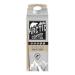 Arctic Coffee Caf Latte 1l