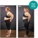 Lift Light Get Lean: 28-Day Weight-Training Plan for Safe Weight Loss - Buy Online on GoSupps.com