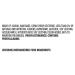 Juicy Fruit Gum Original Bubble Chewing Gum - Original Bubble - 15 pieces - Pack Of 10 - Buy Online on GoSupps.com