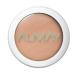 Almay Clear Complexion Pressed Powder  Hypoallergenic  Cruelty Free  Oil Free  Fragrance-Free  Dermatologist Tested 0.28 Oz
