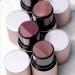 Vapour Beauty Tinted Lux Lip Conditioner in Enchant | Non-Toxic, Cruelty-Free Clean Makeup - Buy Online on GoSupps.com