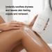 NINEMILA Pure Hinoki Body Lotion Black Berry Scent 1000ml (33.8 fl oz) Pump Shea Butter & Glycerin Jeju Hinoki Water 50 000ppm Vegan Daily Moisturizing Body Cream - Buy Online on GoSupps.com
