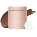 Faux Taches De Rousseur Stylo Points De Maquillage Tampons Simul s Longue Dur e Imperm ables Pour Beaut Naturelle Femme Fille