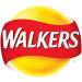 Walkers Classic Variety Multipack Crisps 20x25g | Assorted Flavors for Snacking Delight | Fresh taste guaranteed | Suitable for vegetarians - Buy Online on GoSupps.com