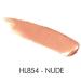 Palladio Herbal Lipstick - Richly Pigmented, Creamy Formula with Aloe Vera, Chamomile & Ginseng - Long Lasting Nude Lip Color - Buy Online on GoSupps.com