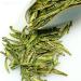Th vert chinois au d but du printemps Longjing Dragon bien th cru th parfum nourriture verte 100g - Buy Online on GoSupps.com