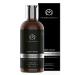 Man Co. Activated Charcoal Body Wash - 250ml | Anti Pollution Body Wash for Deep Pore Cleansing | Removes Dirt & Impurities | Acne Control Shower Gel