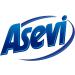 Asevi Floor Cleaner Bundle - Concentrated Spanish Cleaning Products - Pack of 6 x 1L - Buy Online on GoSupps.com