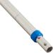 Star brite Extend-A-Brush Handle - Floating Marine Grade 3'-6' Extending Handle with STA-PUT Quick Connect - Buy Online on GoSupps.com