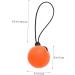 HAPINARY 3 Pcs Power Balls - Strength Training Squeeze Balls for Fitness & Exercise | International Shipping Available - Buy Online on GoSupps.com
