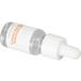 Huile de Massage pour Lifting du Nez Huile de Massage Remodelante pour Maintenir la Forme 10 Ml R cup ration de Rhinoplastie pour Salon de beaut Domicile pour Femmes - Buy Online on GoSupps.com