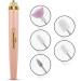 Dajidafu Spa 5-in-1 Nail Professional Rechargeable Polishing Sanding Tool Sander Gel Removal Handtool Pedicure Accessories - Buy Online on GoSupps.com