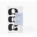 RAD SOAP COMPANY Nirvana Bar Soap 6 OZ