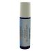 Fragrance Oil Impression Compatible with (Mimosa and Cardamom 10mL