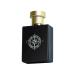 Pheromones Perfumes for Men - Fresh Eau de Toilette - Long Lasting Charming Fragrance Gifts for Men 50ml/1.69 Fl.Oz Black