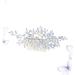 MAGICLULU Hair Accessories Wedding Headdress Bride Hair Comb Photography Props Wedding Hairpins - Buy Online on GoSupps.com