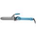 BaBylissPRO Nano Titanium Curling Iron or Wand with Optional Spring Handle & Turbo Heat Button 1-1/4" (32mm) - Buy Online on GoSupps.com