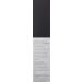PCA SKIN Daily Defense Face Mist - Hydrating Anti-Aging Spray with Aloe for All Skin Types | 2 fl oz - International Shipping Available - Buy Online on GoSupps.com