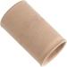Ultimate Wrist Protection & Pain Relief for Sports | Carpal Tunnel Tendon Infections Arthritis - XL Size BBX43-Skin - Buy Online on GoSupps.com