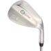 Ram Golf Pro Spin 3 Wedge Set - 52 Gap 56 Sand 60 Lob Wedges - Ladies RH Graphite Shaft - Buy Online on GoSupps.com