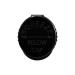 W Gallery 50 Black 116mm Tubes Pop Top Joint is Open Smell-Proof Pre-Roll Blunt J Oil-Cartridge BPA-Free Plastic Container Holder Vial fits RAW Cones 110mm 109mm King Lean 98 Special 120mm - Buy Online on GoSupps.com