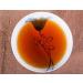 357g 2013yr Da Yi Wei Zui Yan Ripe Puer Tea Cake Black Pu'er Tea Shu Puerh Tea - Buy Online on GoSupps.com