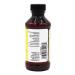 LorAnn Natural Butter Bakery Emulsion - 4 oz Clear Bottle - Pack of 1 - Buy Online on GoSupps.com