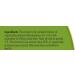Organic Herbal Remedies 100ml Elecampane Tincture - Buy Online on GoSupps.com