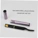 MAGICLULU Long-Lasting Eyelash Curler - Perfect Curls for Stunning Eyes | International Shipping Available - Buy Online on GoSupps.com