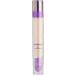 Stick correcteur - Correcteur correcteurcouverture compl te Stick | Maquillage pour le visage longue tenue au cr meux 7 5 ml pour le dessous des yeux claircissant sous les yeux effaceur d'im B: Light skin tone - Buy Online on GoSupps.com