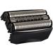 Buy Hundnsney Shaving Accessories: Foil Shaver Head & Mesh Cover for Series 7 70B S 790Cc 720 720S - International Shipping Available - Buy Online on GoSupps.com