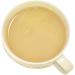 White Tea Loose Leaf Two Doves Silver Needle 100g TeaCakes of Yorkshire - Buy Online on GoSupps.com