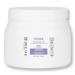 BIOLAGE Hydra Source Mask | Revives Dry Strands For Increased Hair Shine & Manageability | For Dry Hair | Paraben-Free | Vegan 16.9 Fl Oz (Pack of 1)