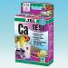 JBL Quick Test for Seawater Aquariums - Calcium Test Set (Ca) 25400 - Optimize Aquarium Health - Buy Online on GoSupps.com