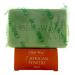 Buy 7 African Powers Coconut Soap - Nourishing Skin Care from Africa | International Shipping Available - Buy Online on GoSupps.com