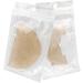 Didiseaon Nonslip Shoe Pads - Slip Resistant Sole Cushions for High Heels | Ultimate Protection & Comfort Insoles - Buy Online on GoSupps.com