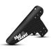 ONGHSD 1 Pair MTB Mountain Bike Fender Mud Guard Front + Rear - Fits 26, 27.5, 29 & Plus Size Bikes - Durable Bicycle Fenders for Dirt Protection - Buy Online on GoSupps.com
