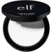 e.l.f. Perfect Finish HD Powder Translucent + Clear Brow & Lash Mascara (Packaging May Vary) HD Powder + Pressed Powder - Buy Online on GoSupps.com