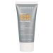 BODIPURE Miracle Sport Face & Body Scrub - Moisturizing & Exfoliating Formula for Sensitive Skin | 6.5 oz - Buy Online on GoSupps.com