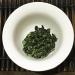 LWXLJMJZC-(50Cups) Natural Fujian Jade Tie Guan Yin Oolong Tea Loose Leaf Tea - Tie Kuan Yin Tea 100g/3.5oz - Buy Online on GoSupps.com