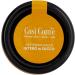  Italian Gourmet E.R. Cos Com' Datterino Giallo Intero 12 Whole Yellow Datterino Tomatoes in Italian Tomato Juice 350 g + 400 g Box - Buy Online on GoSupps.com