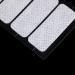 Mouth Tape for Sleeping: 24pcs Anti Snoring Strips to Stop Snore, Sleep Better & Relieve Mouth Breathing - Buy Online on GoSupps.com