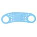Face Contour Lifting Firming Mask Slimming Health Care Facial Belt Bandage Thin Face Belt.