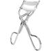 High Hardness Fashionable Appearance Quality Stainless Steel Material Eyelash Curler Makeup Eyelashes Curl Tool Cute and Small Make Up for Makeups - Buy Online on GoSupps.com