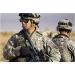 Big Size Spy Sunglasses - Personal Security Rear View Glasses for Parties | Anti-Track Reflection Mirror Sunglasses - Buy Online on GoSupps.com