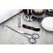 DE Safety Razor Set with Badger Hair Brush 3-Ring Razor Shaving Bowl & Soap - Premium Shaving Kit for Ultimate Grooming - Buy Online on GoSupps.com