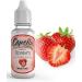 Capella Mini Colored Bottles 0.43 fl oz (4 Pack) - Vibrant Flavoring Set - Buy Online on GoSupps.com