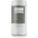 Fortitude Health NMN Capsules | 500mg NMN Pure & Potent B-Nicotinamide Mononucleotide NAD+ Booster Supplement Vitamin B3 | Supports Cellular Health Boost NAD+ Anti-Aging Brain Health | 60 Capsules - Buy Online on GoSupps.com