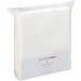 Bornino 4-Pack Mullwindeln 80x80cm Cloth Diapers - Quick Absorb Easy Care Durable Cotton - Buy Online on GoSupps.com